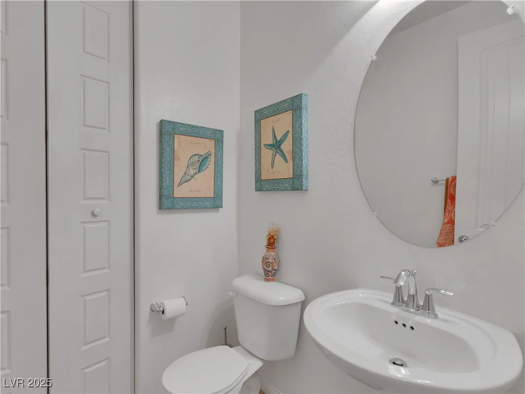 12249 Catanzaro, Las Vegas, NV 89138