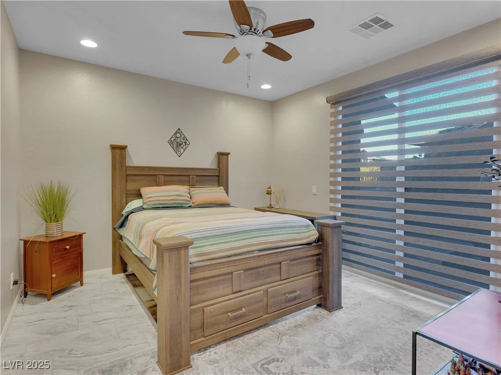 12249 Catanzaro, Las Vegas, NV 89138