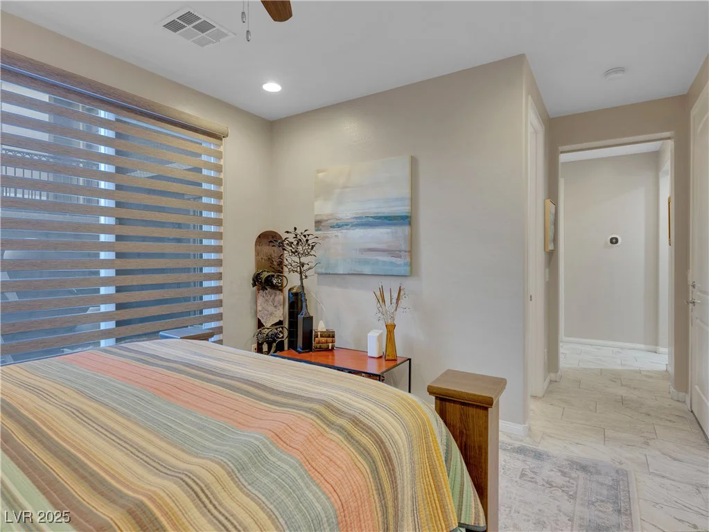 12249 Catanzaro, Las Vegas, NV 89138