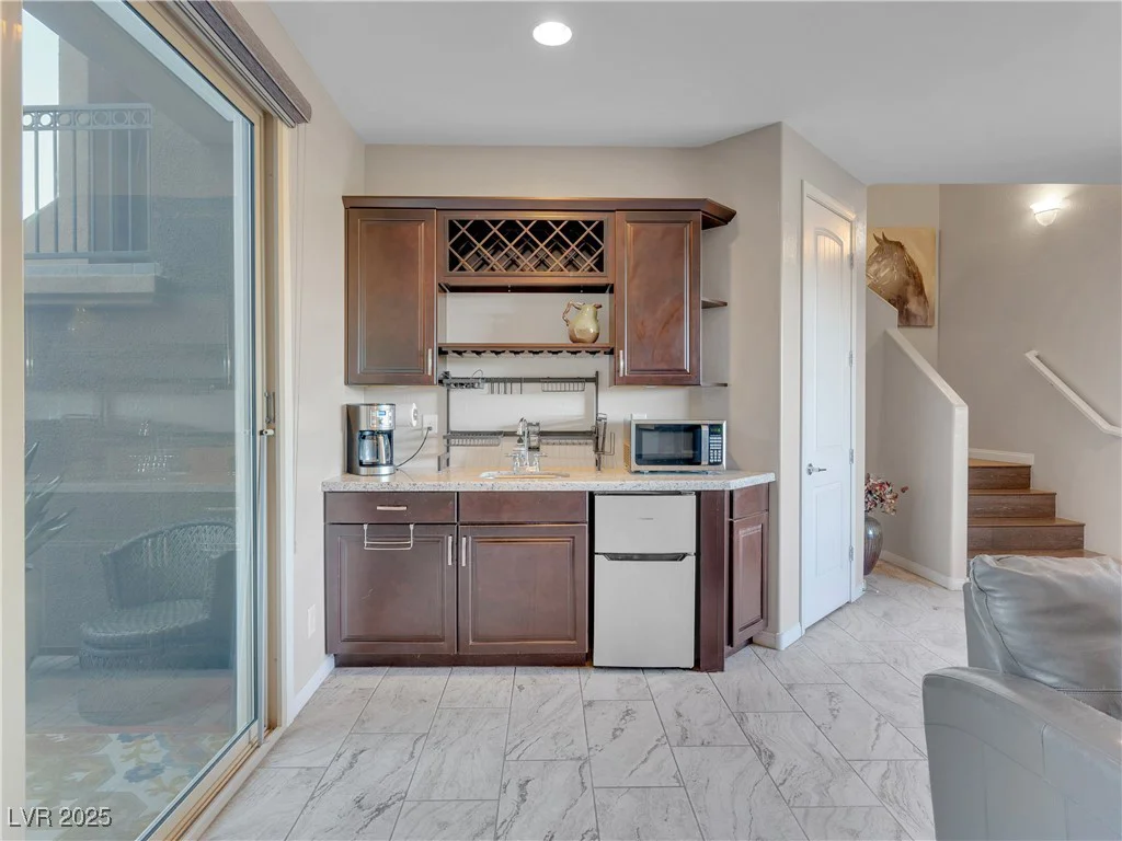 12249 Catanzaro, Las Vegas, NV 89138