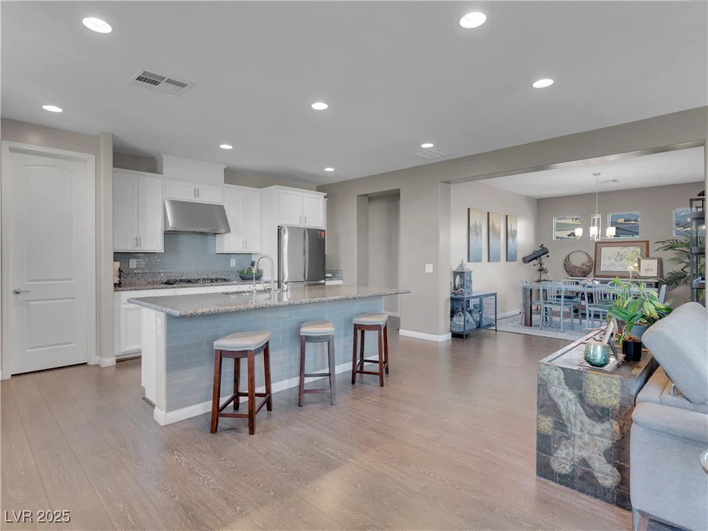 12249 Catanzaro, Las Vegas, NV 89138
