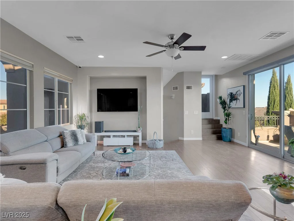 12249 Catanzaro, Las Vegas, NV 89138