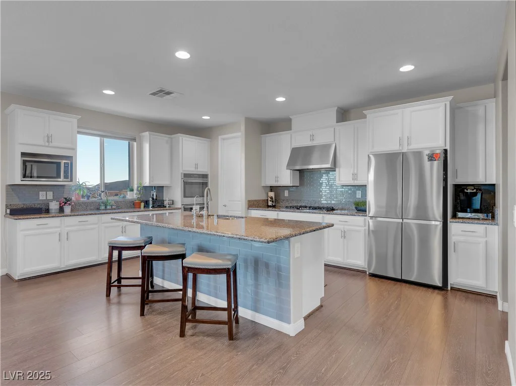 12249 Catanzaro, Las Vegas, NV 89138