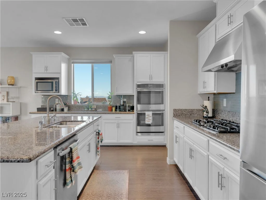 12249 Catanzaro, Las Vegas, NV 89138