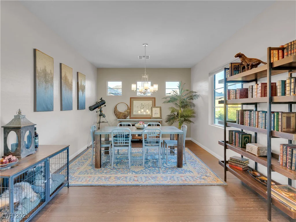 12249 Catanzaro, Las Vegas, NV 89138