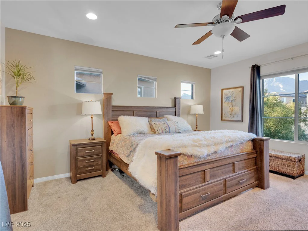 12249 Catanzaro, Las Vegas, NV 89138