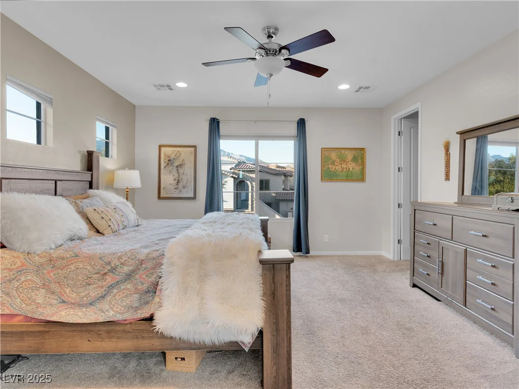 12249 Catanzaro, Las Vegas, NV 89138