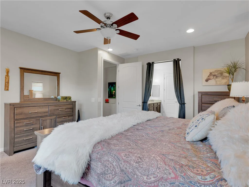 12249 Catanzaro, Las Vegas, NV 89138