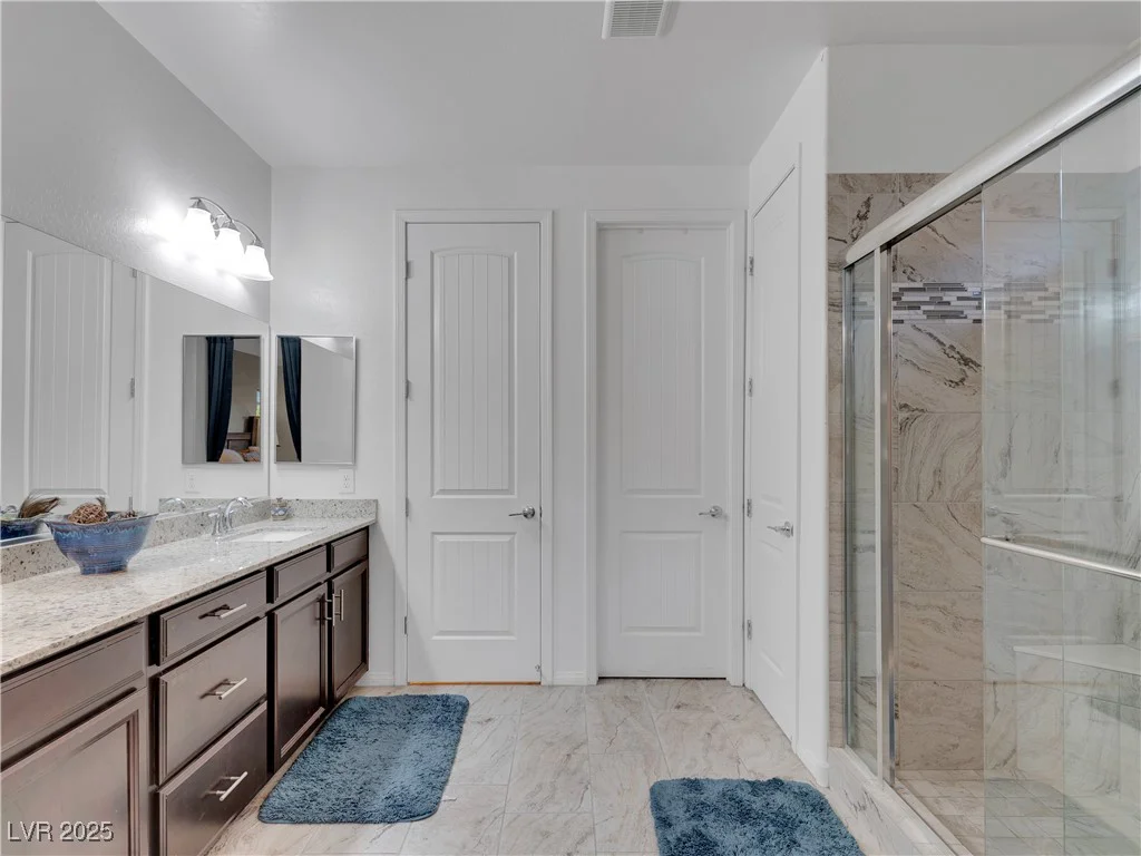12249 Catanzaro, Las Vegas, NV 89138