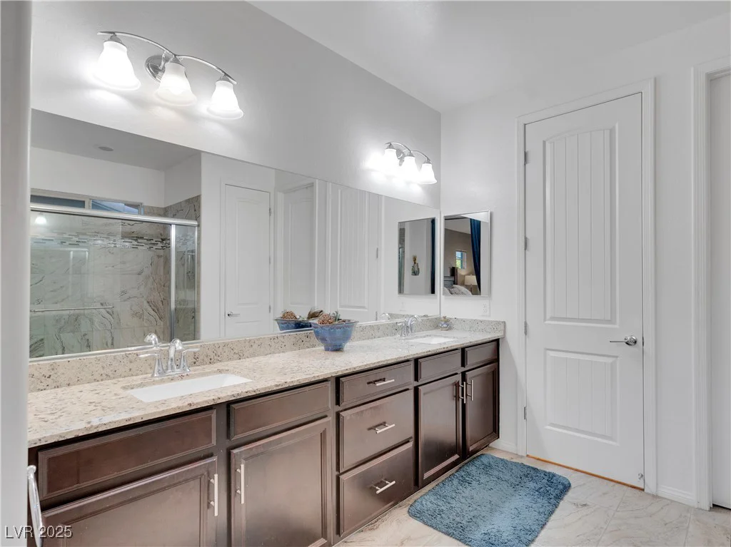 12249 Catanzaro, Las Vegas, NV 89138