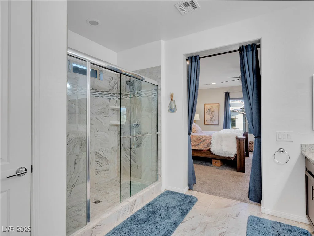 12249 Catanzaro, Las Vegas, NV 89138