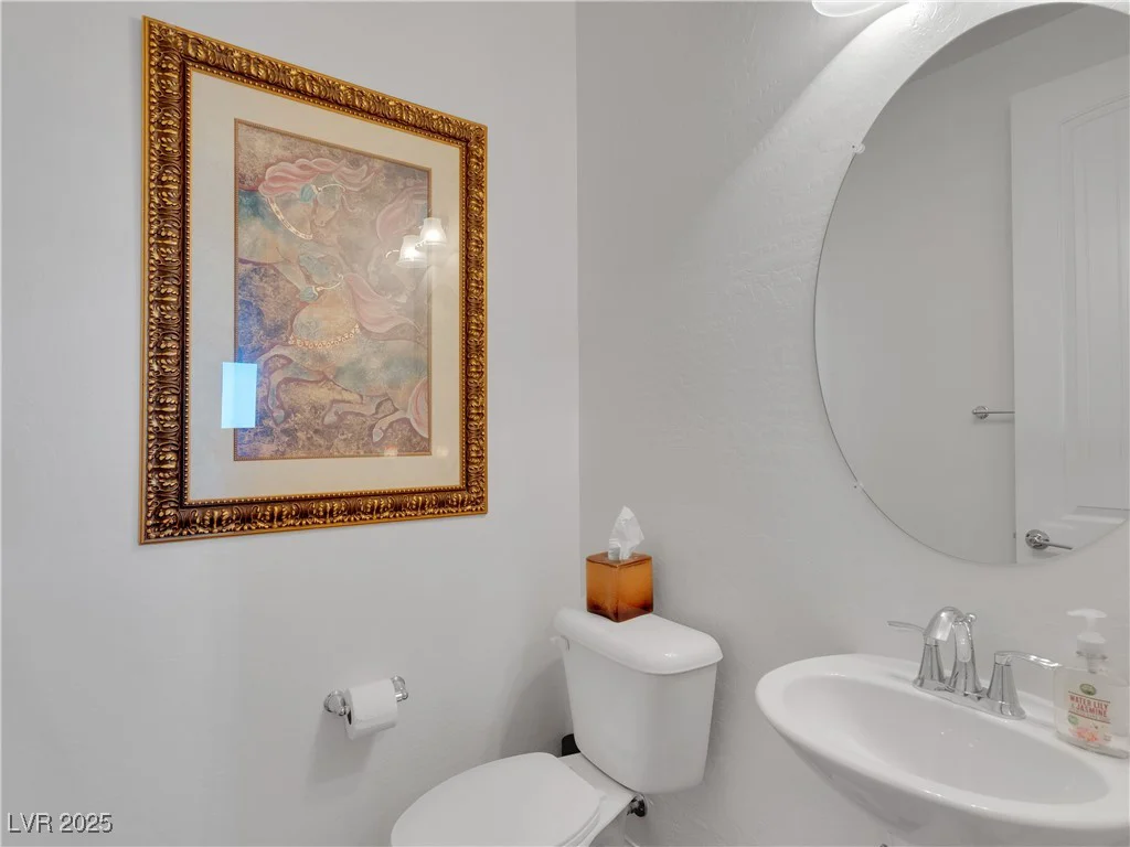12249 Catanzaro, Las Vegas, NV 89138