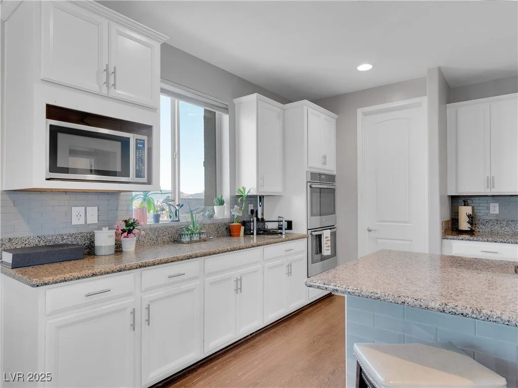 12249 Catanzaro, Las Vegas, NV 89138