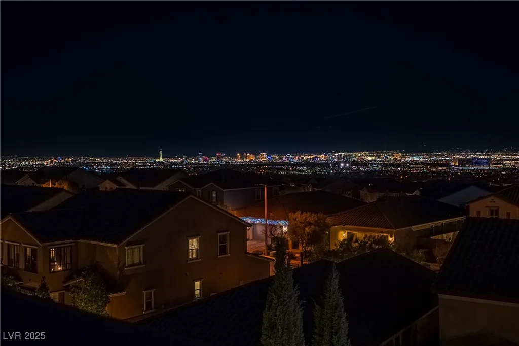 12249 Catanzaro, Las Vegas, NV 89138