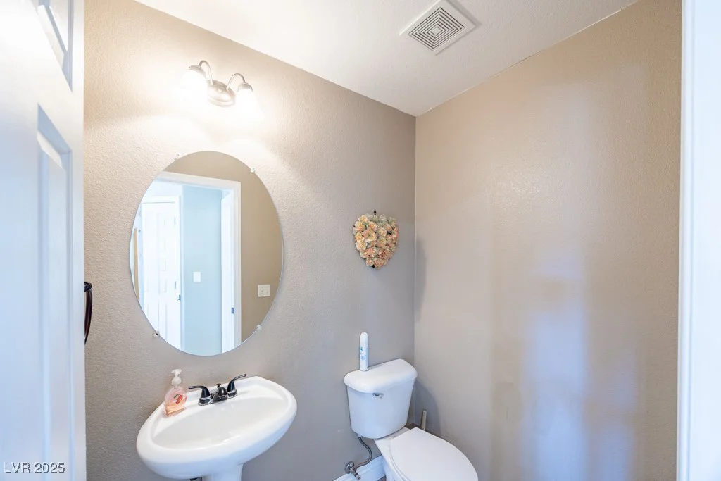 5031 Naff Ridge, Las Vegas, NV 89131