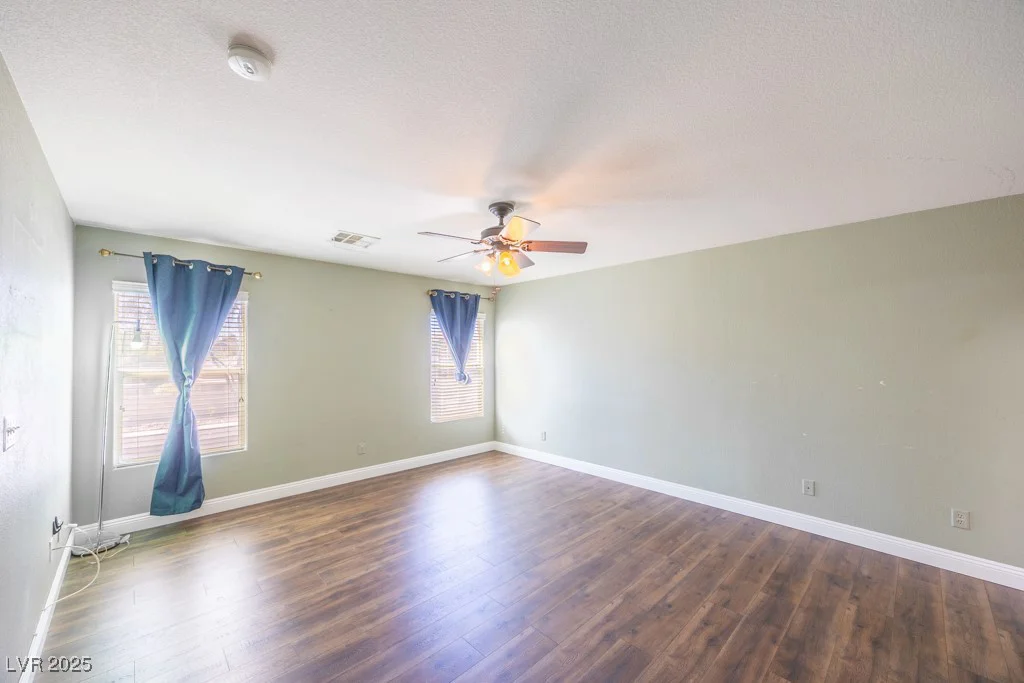 5031 Naff Ridge, Las Vegas, NV 89131
