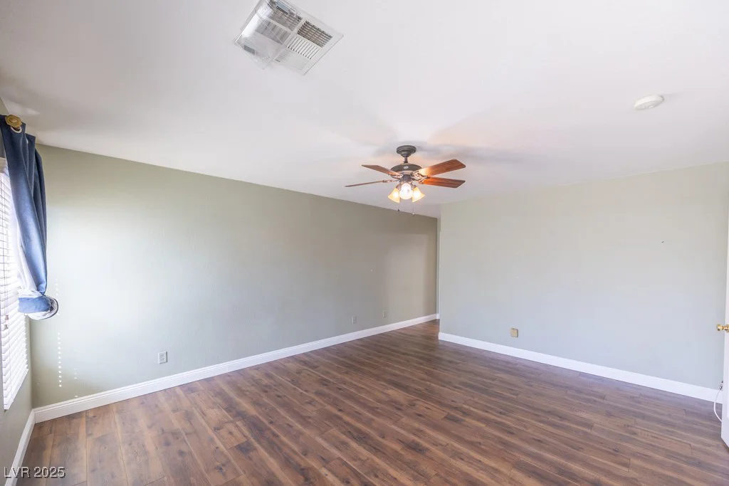 5031 Naff Ridge, Las Vegas, NV 89131