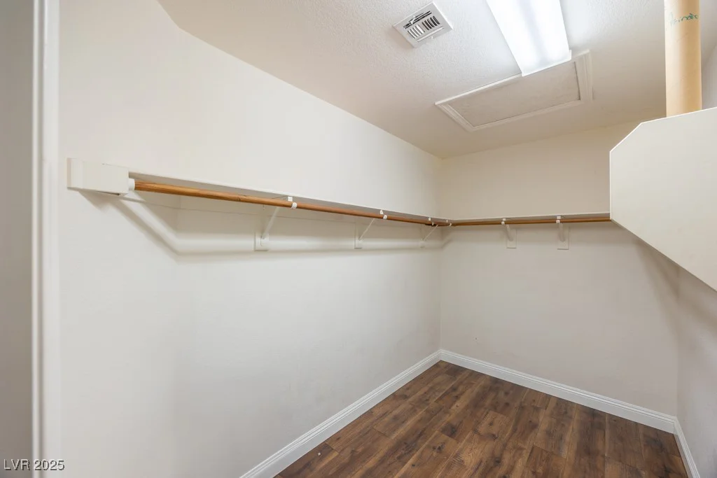 5031 Naff Ridge, Las Vegas, NV 89131