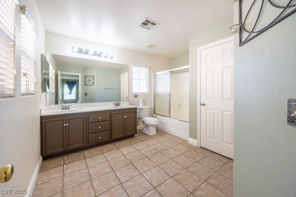 5031 Naff Ridge, Las Vegas, NV 89131