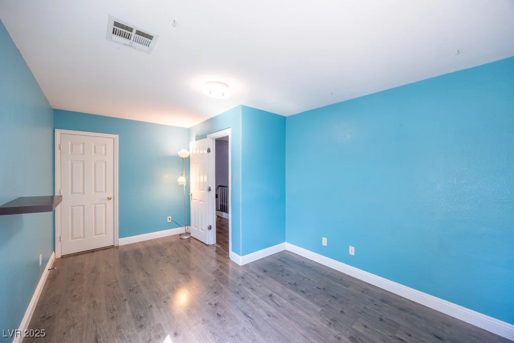 5031 Naff Ridge, Las Vegas, NV 89131