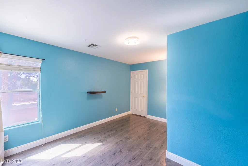 5031 Naff Ridge, Las Vegas, NV 89131