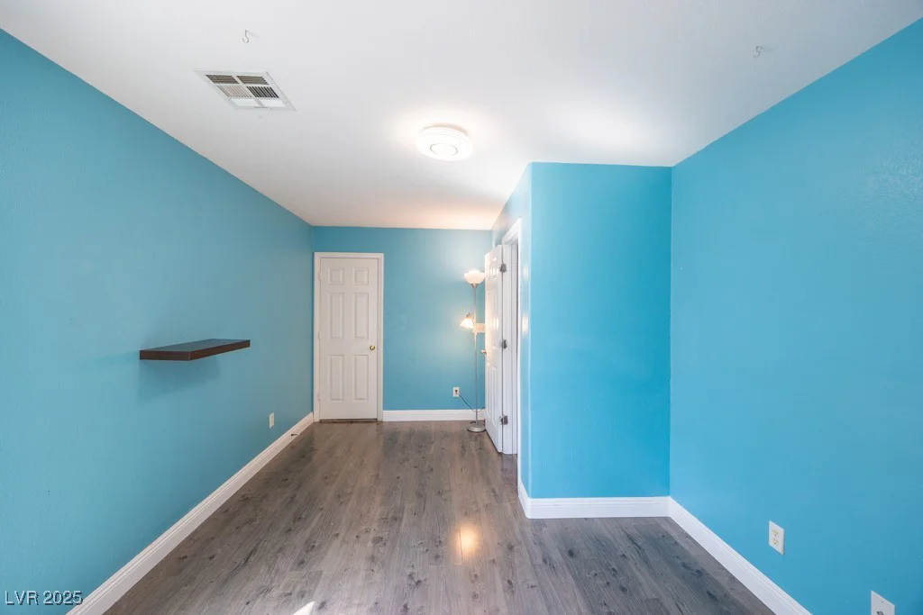 5031 Naff Ridge, Las Vegas, NV 89131