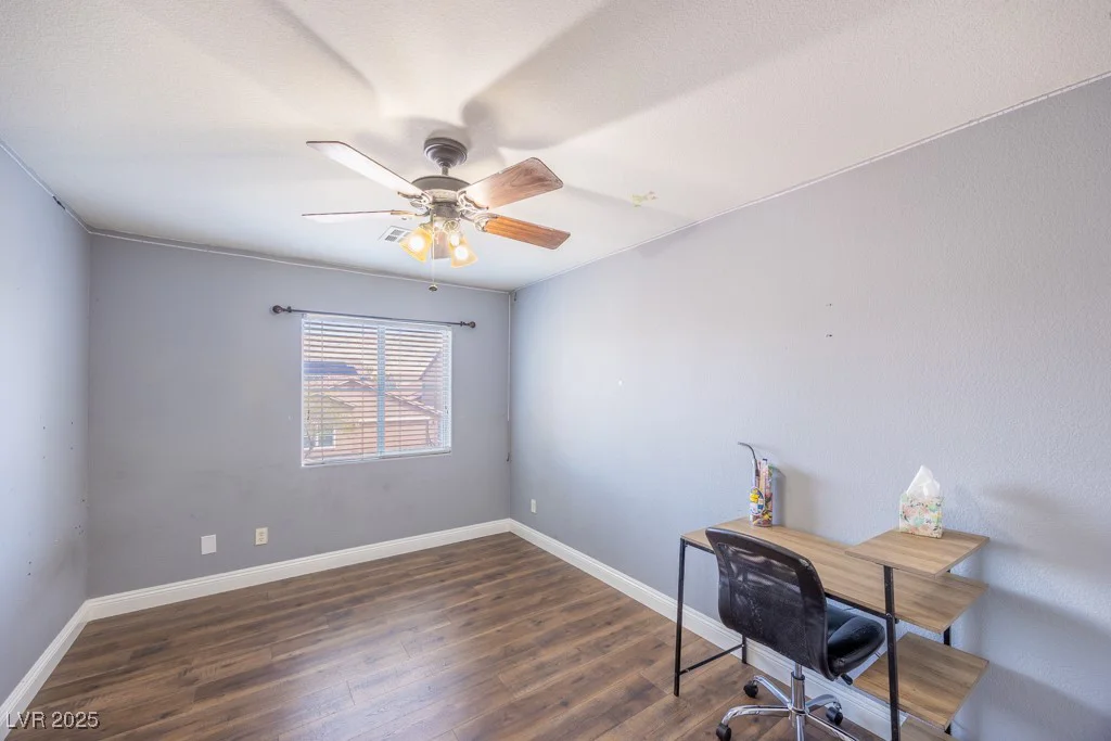 5031 Naff Ridge, Las Vegas, NV 89131