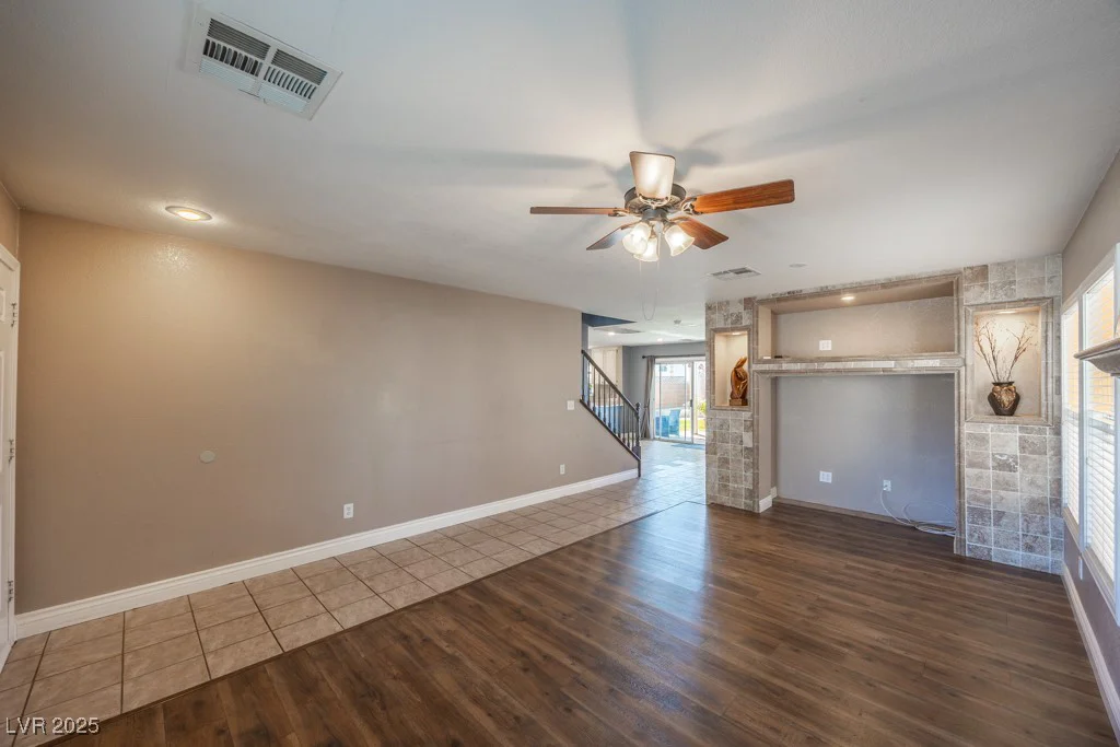 5031 Naff Ridge, Las Vegas, NV 89131