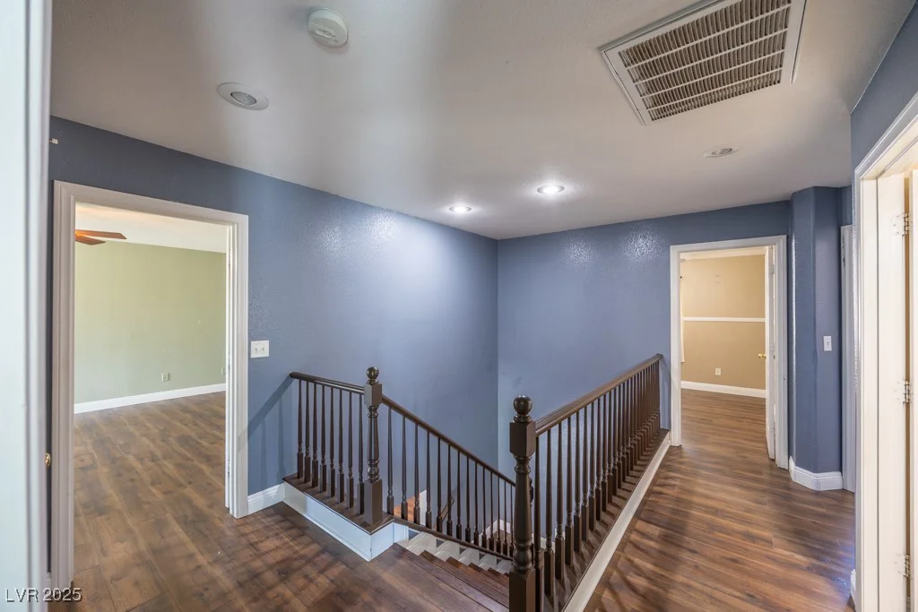 5031 Naff Ridge, Las Vegas, NV 89131