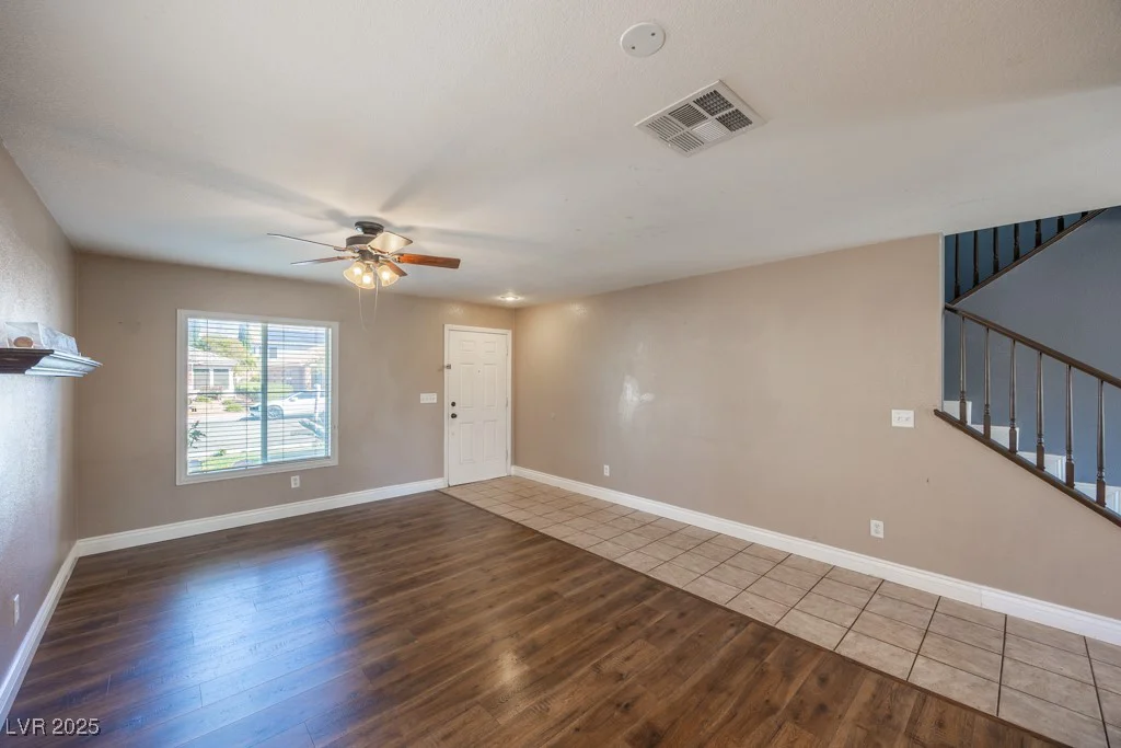 5031 Naff Ridge, Las Vegas, NV 89131