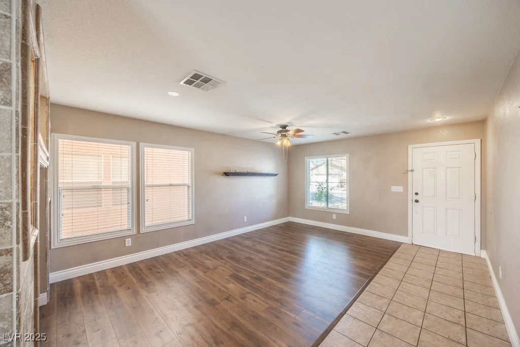 5031 Naff Ridge, Las Vegas, NV 89131