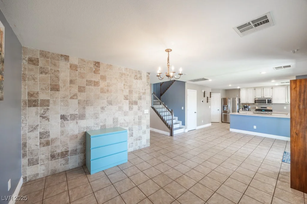 5031 Naff Ridge, Las Vegas, NV 89131