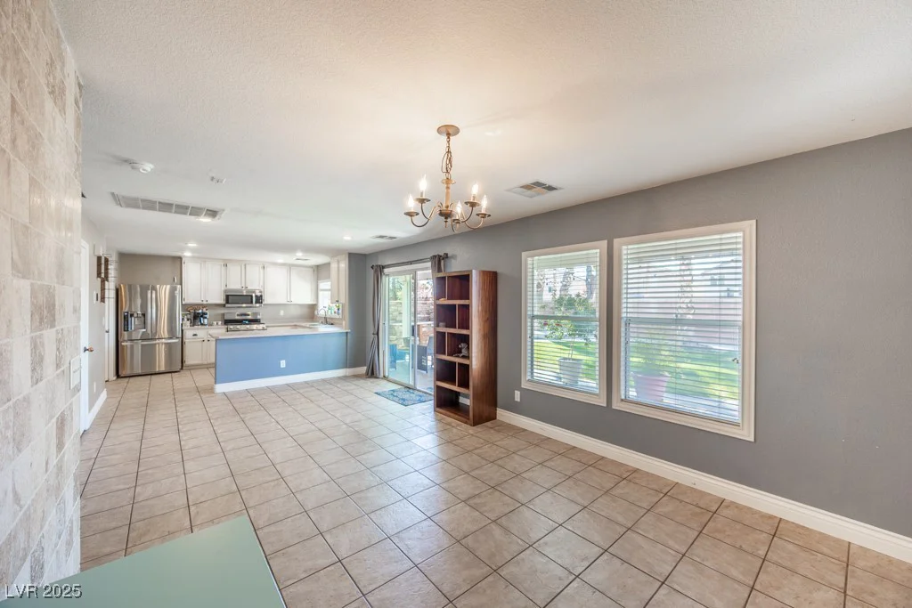 5031 Naff Ridge, Las Vegas, NV 89131