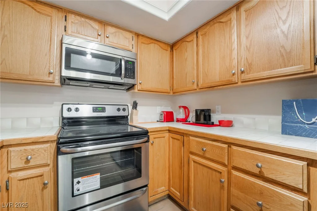 4097 Nook, Las Vegas, NV 89103