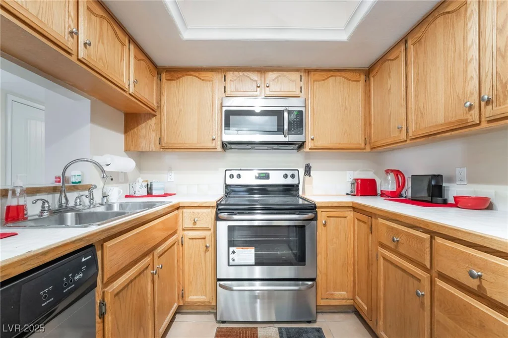 4097 Nook, Las Vegas, NV 89103