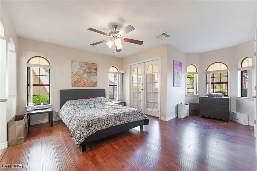 4097 Nook, Las Vegas, NV 89103