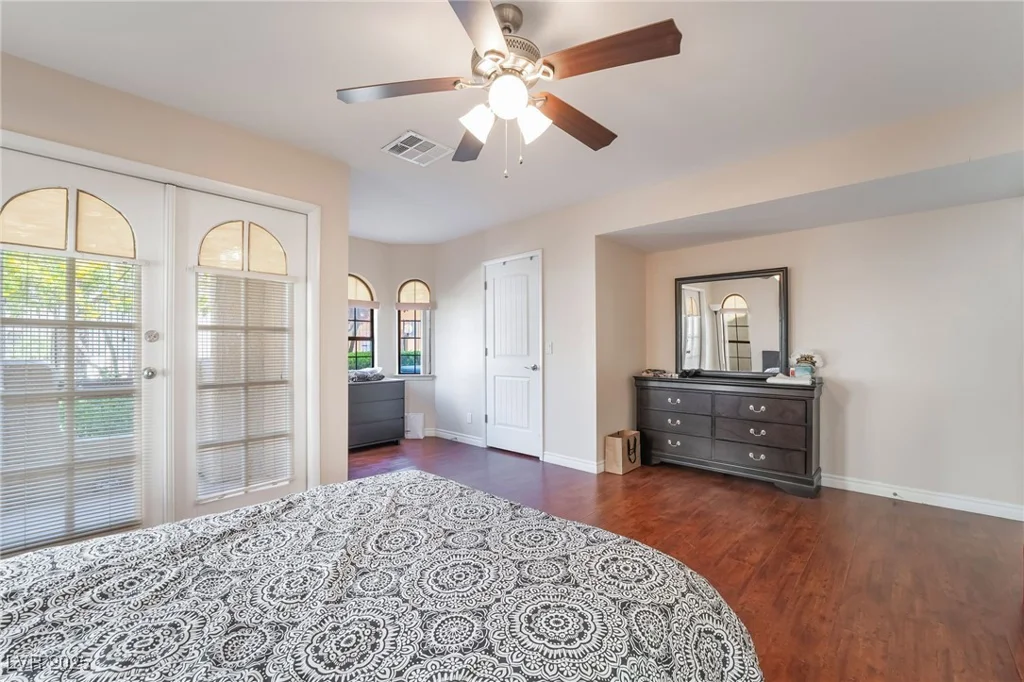 4097 Nook, Las Vegas, NV 89103