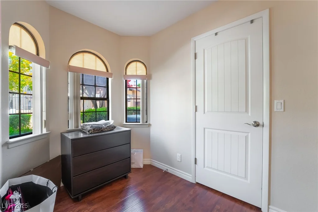 4097 Nook, Las Vegas, NV 89103
