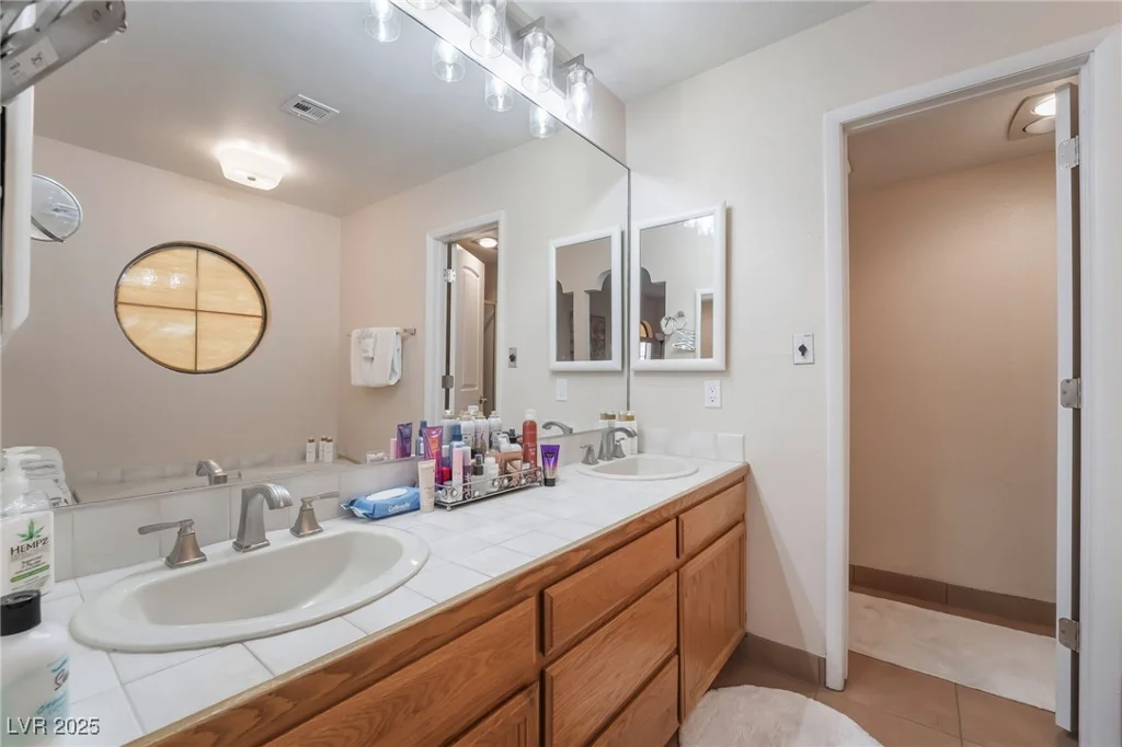 4097 Nook, Las Vegas, NV 89103