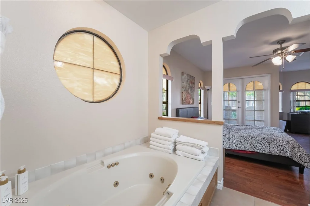 4097 Nook, Las Vegas, NV 89103
