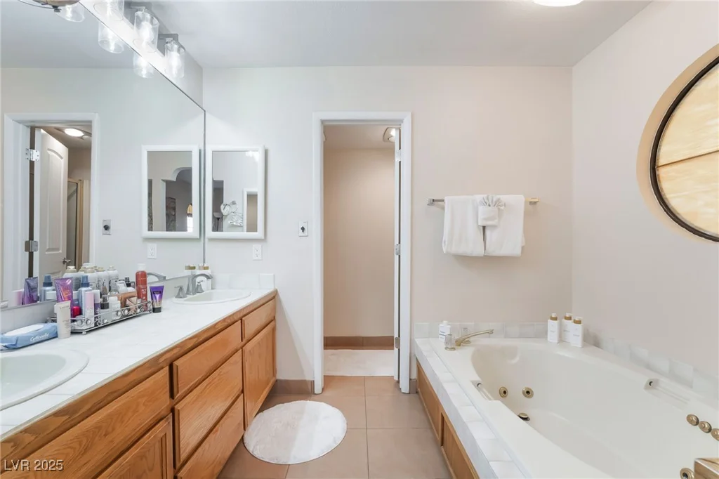 4097 Nook, Las Vegas, NV 89103