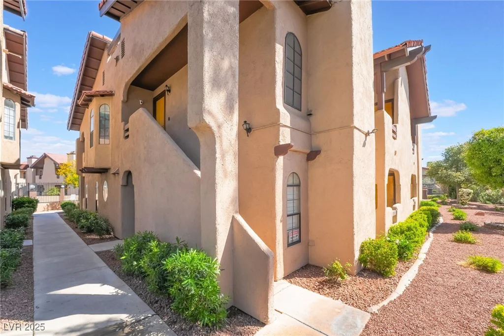 4097 Nook, Las Vegas, NV 89103