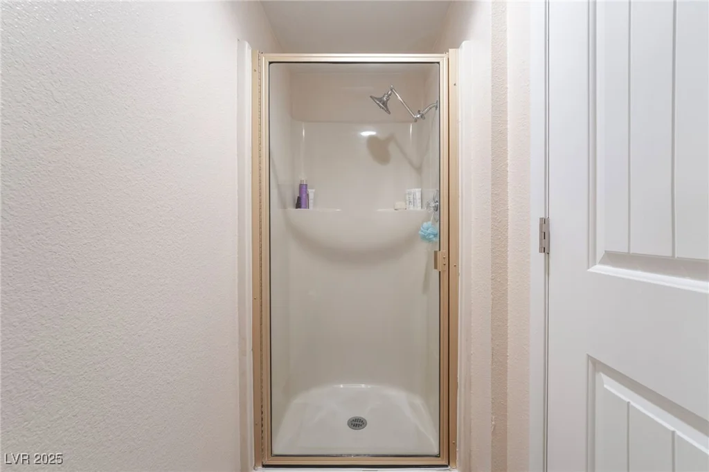 4097 Nook, Las Vegas, NV 89103