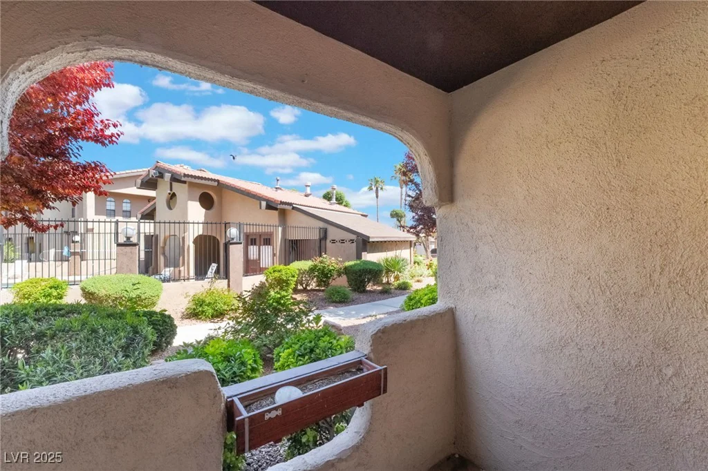 4097 Nook, Las Vegas, NV 89103