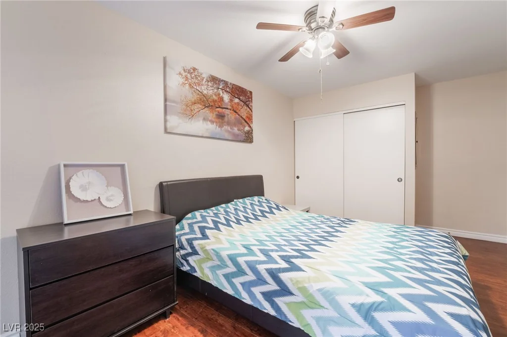 4097 Nook, Las Vegas, NV 89103