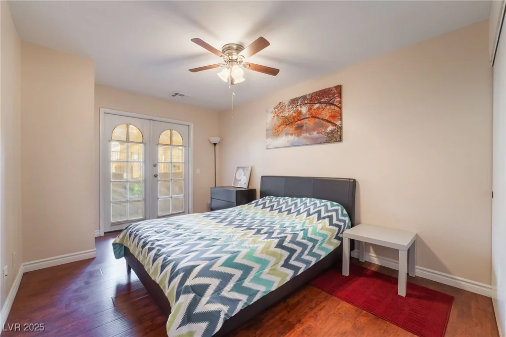4097 Nook, Las Vegas, NV 89103