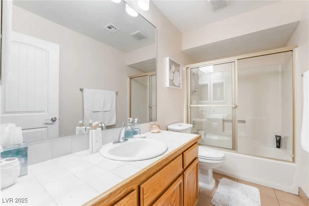 4097 Nook, Las Vegas, NV 89103
