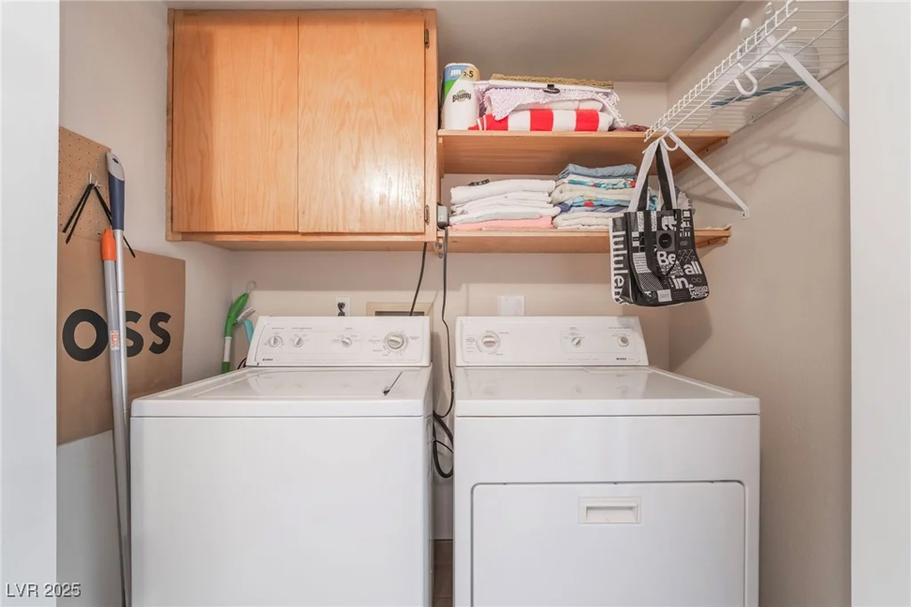 4097 Nook, Las Vegas, NV 89103