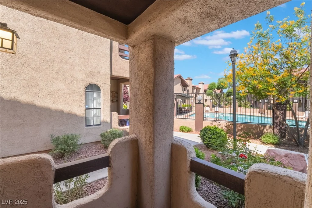 4097 Nook, Las Vegas, NV 89103