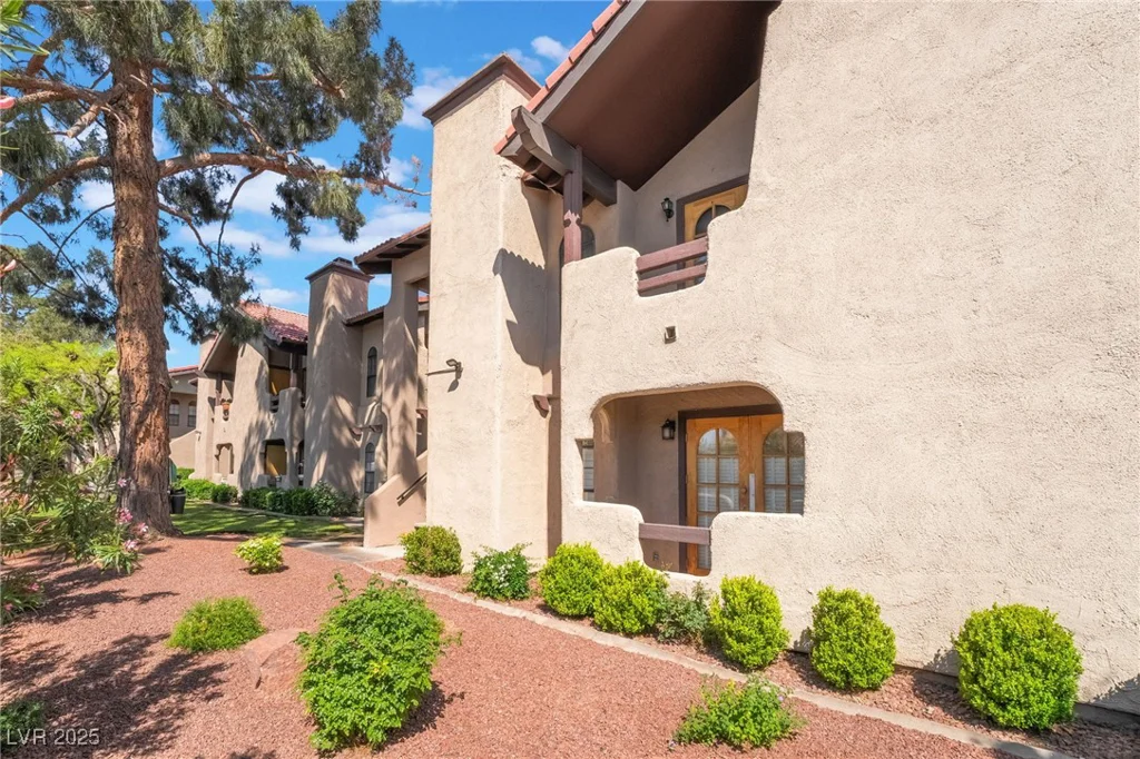 4097 Nook, Las Vegas, NV 89103